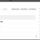 Image for article titled 21 Tips to Make Google Docs, Sheets and Slides Work for You